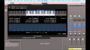 Redmatica sors de ce corps !