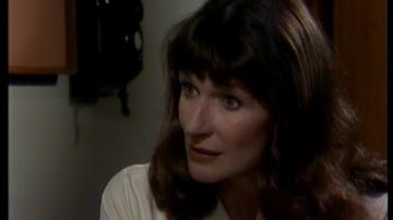 Prisoner: Cell Block H - Episode 66