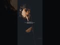 📢 𝙉𝙀𝙓𝙏 𝙇𝙄𝙑𝙀 DURDN presents "HIGH SYNC #01"