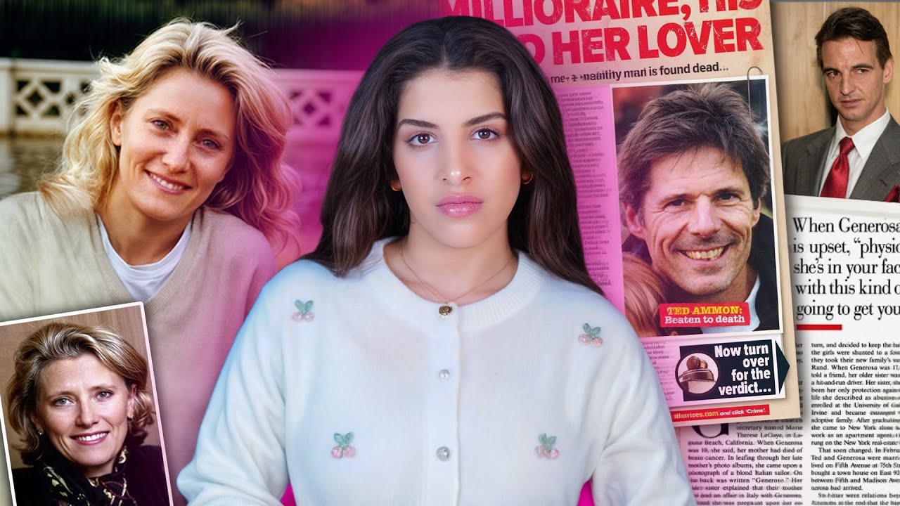 لِيلَة في قصر مليونير بدلات حياة عائلة للأبَد🕵🏼‍♂️⛔️