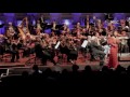 Sodade festival com  sonia andrade e rotterdams philharmonisch orkest