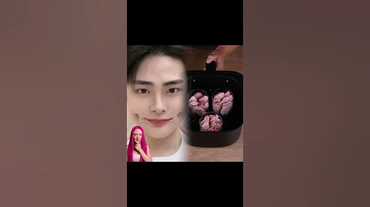 Strange beauty tools🫣 #beauty #funny #unboxing #lifehack #haul #lifehacks