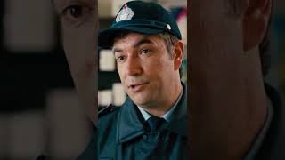 Thumbnail for Bütün Belgeleri Hazır Esnaf Mı Olurmuş? | Kardeş Payı #shorts