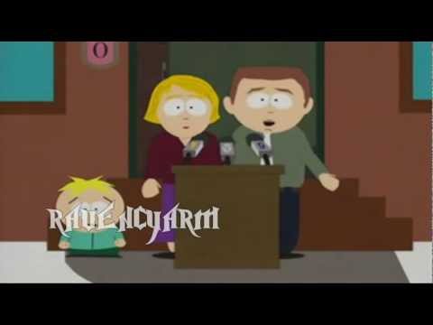 LIAR!