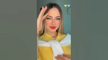 هزي خصرك هزي 
