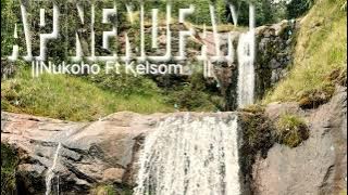 Lagu Daerah||AP NENOFAM🔊||Created KelilumuEn Ft Nukoho||2022|Official 2k25 🎸🎙️||