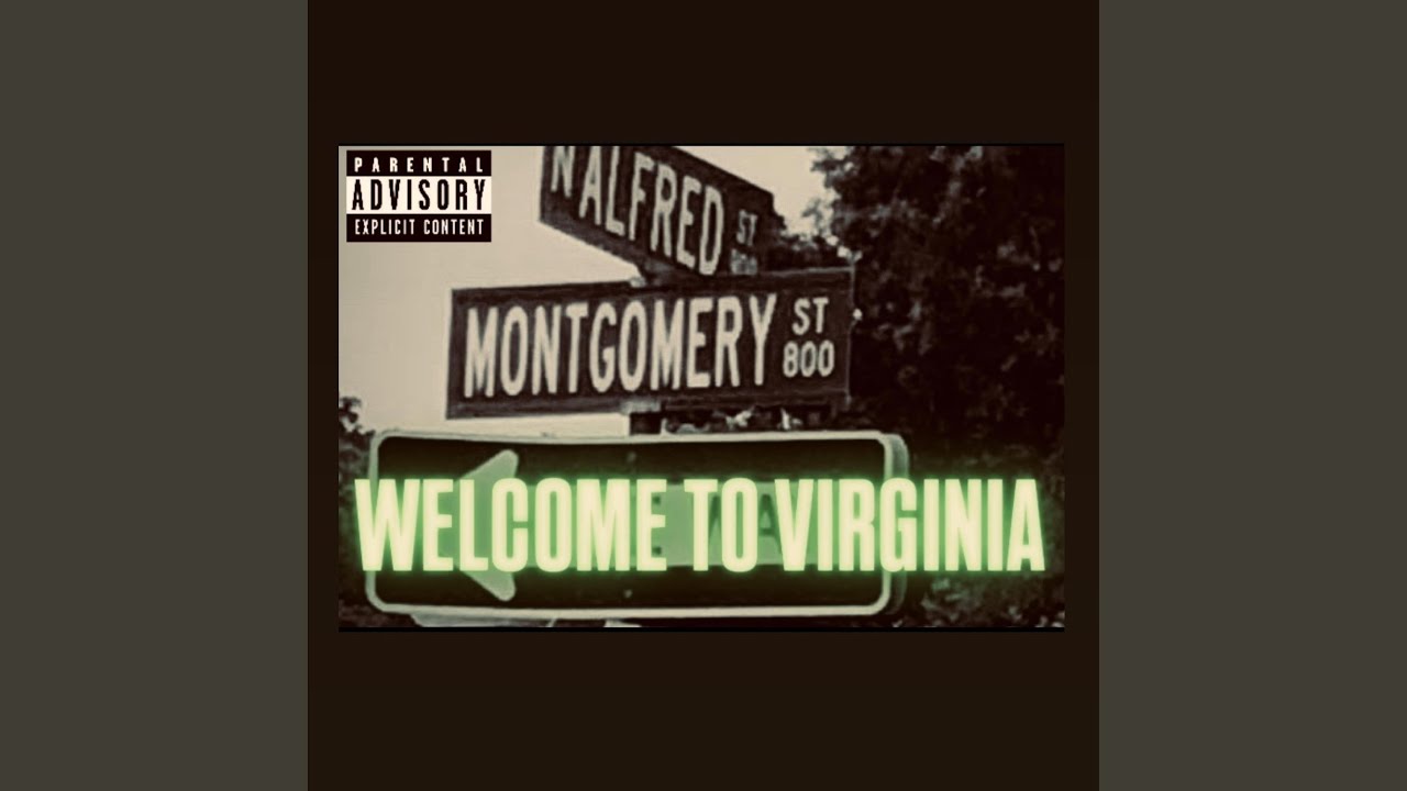 JUPITER auf YouTube ansehen JUPITER auf YouTube ansehen