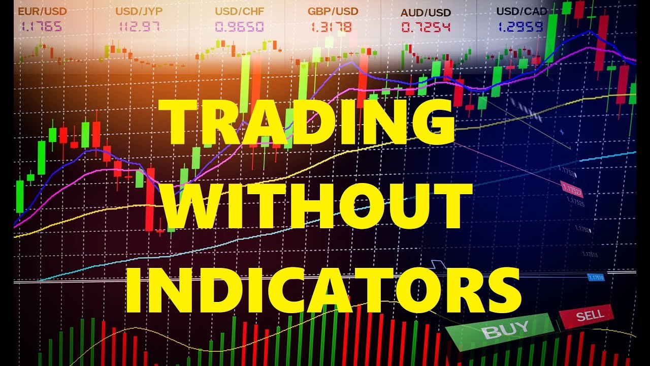 NO INDICATORS -100% tick chart live trading strategy on IQCENT / VIDEFOREX / BINARYCENT / RACEOPTION