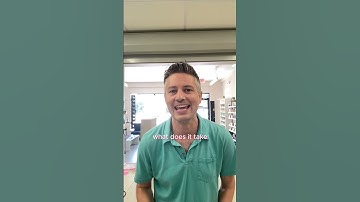 CVS to pay $940 MILLION