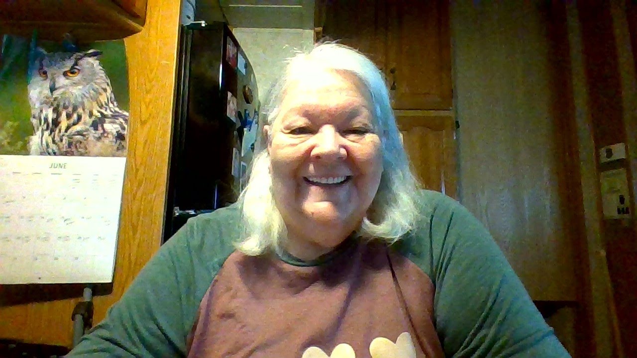 can-i-lose-weight-at-69-years-old-we-re-about-to-find-out-youtube