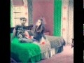 فراقك لاتظن ذلني 