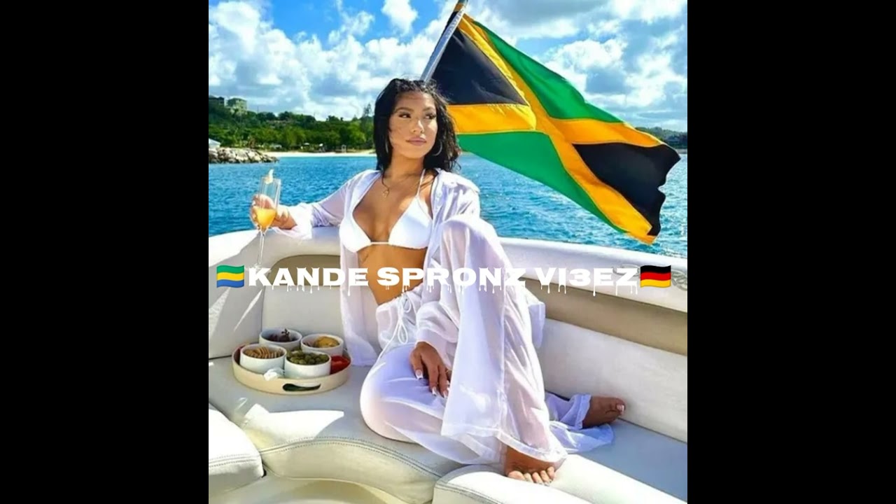 Roll The Credit [Dj Fle Remix]