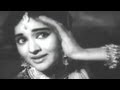 Chori ho gayi raat  joy mukherjee vaijayanti mala ishara song duet