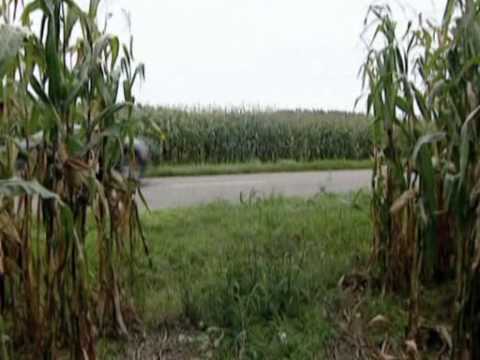 Video till Audi R8 vs Lamborghini Murcielago vs Bugatti Veyron