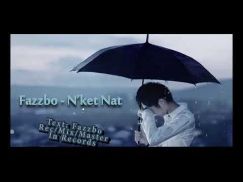 Kenzzo - Nket