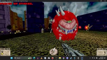 painslayer testing nov 2024