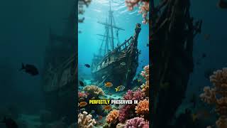 Top 10 Oceanic Discoveries That Shocked Science  Sea Truth
