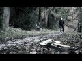 PHI - Exile (Official Music Video)