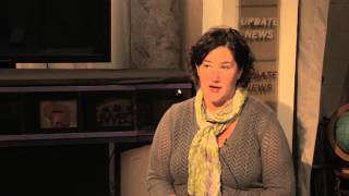 The Art of Communicating - Students Find Opportunity Through UW Online Communication Degree