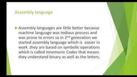 JAVA AN INTRODUCTION ||LESSON2 || Part 1|| BY RASHMI SINHA