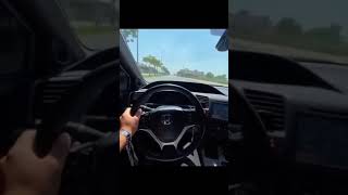 Honda Ci̇vi̇c 2020 Snap Story