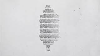 Wolves At The Gate - When I Was Older