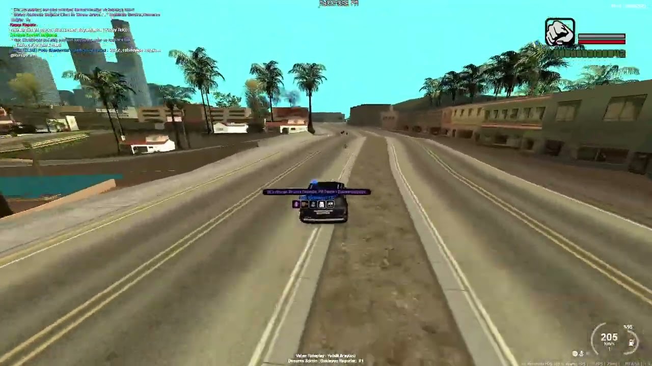 pit (Vatan Roleplay)