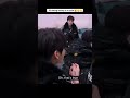 Jungkook eating honey before concert from Hobi's father's farm