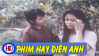 Phim việt nam cũ