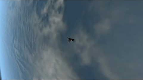 gravity-gradient_torque.avi