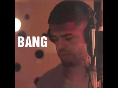 在 YouTube 上观看 Noizy ft Varrosi  &LiL Koli - diss hallbenias  free style