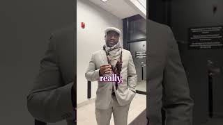 Democracy allows us to reach our potential