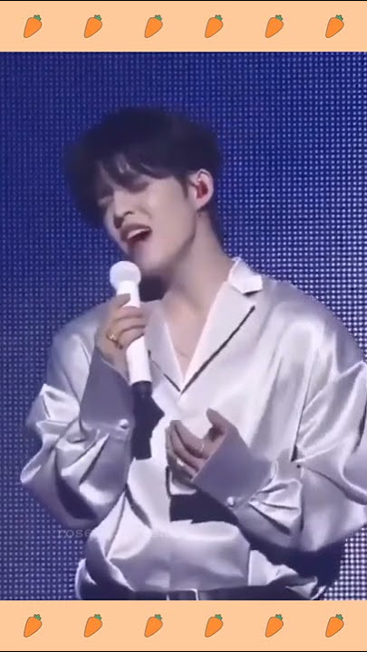 Hug by Seventeen HipHop Team | S.COUPS Focus! #scoups #seventeen #hug #caratland