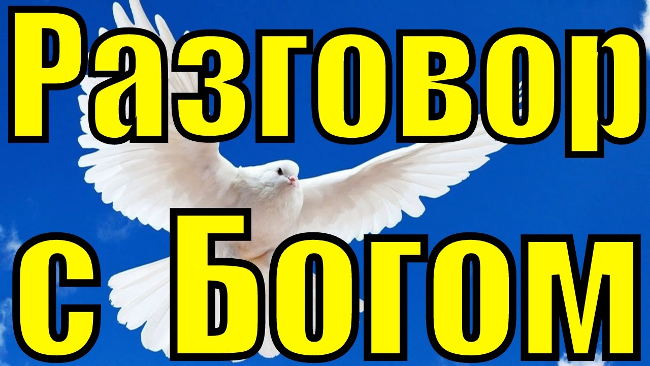 сценарий 8 марта разговор с богом