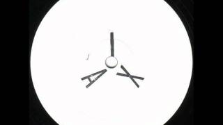 Unknown Artist - Seven Days Left