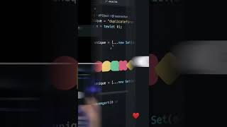 JavaScript 3tricks one Cheatsheet.#javascript #javascriptdeveloper #htmlcssjavascript #html #css #js