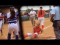 St. Peter-Marian softball walks off against Agawam in Division I state semifinal