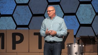 Empty Promises: The Promise of the Resurrection