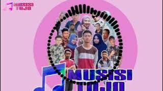 PA'ALIPU - MUNAWAR MAPU (NEW VERSION REMIX) BY MUSISI TOJO