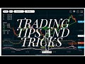 Trading Tips and Tricks #fxtrading #cryptotrading #crypto #rsi #macd #candlestick