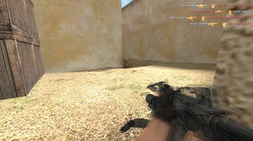 ESWC 11: weber vs Team LDLC.com