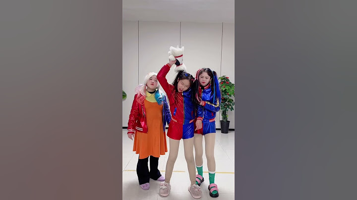 姐姐大战弟弟鱿鱼！#火影忍者 #家庭 #小蚂蚁