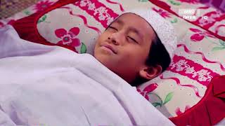 TANAH KUBUR MUSIM 14 EPISODE 3 HDTV