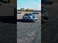 Cayman GT4 itni perfect driver car kyun mani jaati hai? 😳🔥