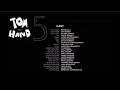 Tom the hand 5 2022 end credits most popular and liked