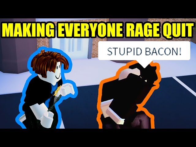 MyUsernamesThis on X: this is bacon hair: bacon hair does not send death  threats to ugc creators for not being able to get their limiteds be like bacon  hair  / X