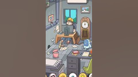 Find out level 19.Office 2 Solution