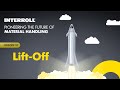 Lift-Off