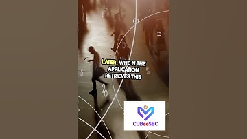 How Second Order SQLi Works Real-World Exploit Example #sqlinjection #sqli #secondordersql  #chatgpt