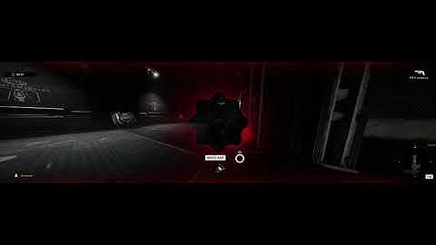 Gears 5 Escape on insane - literally escaping from Surge